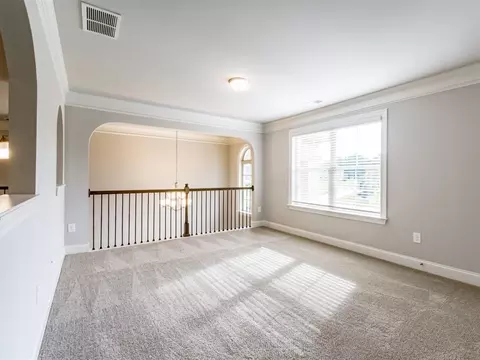 809 Suncrest Ct, Hampton, GA 30228 photo 12