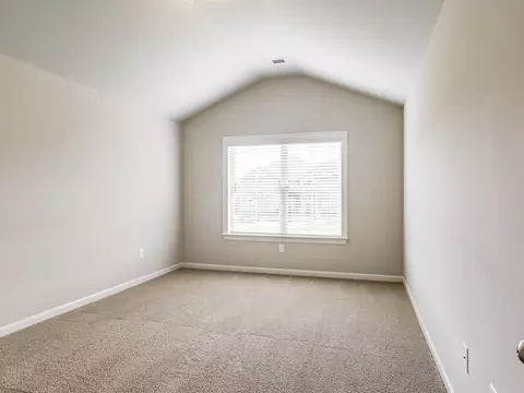 809 Suncrest Ct, Hampton, GA 30228 photo 26