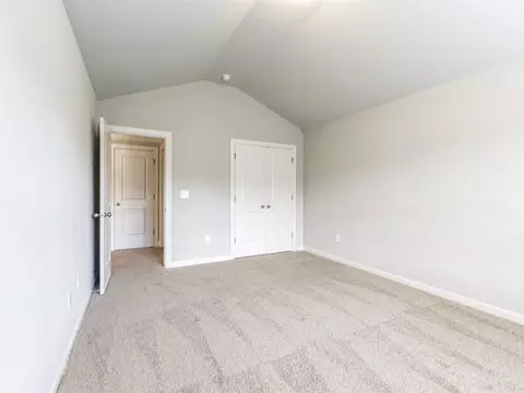 809 Suncrest Ct, Hampton, GA 30228 photo 29