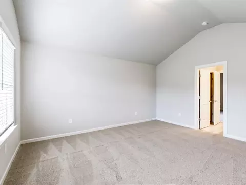 809 Suncrest Ct, Hampton, GA 30228 photo 24