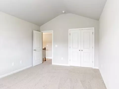 809 Suncrest Ct, Hampton, GA 30228 photo 27