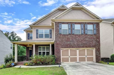 5306 Blossom Brook Dr, Sugar Hill, GA 30518