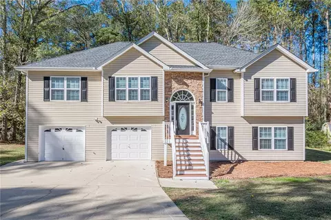 43 Legend Creek Walk, Douglasville, GA 30134