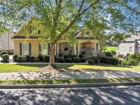5741 Kendrick Ln, Cumming, GA 30041