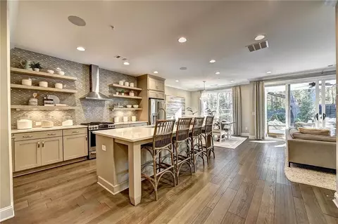 3355 Cresswell Link Way #57, Duluth, GA 30096