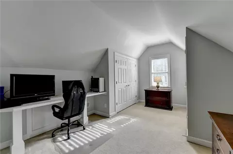 8025 Halstead Dr, Suwanee, GA 30024 photo 36