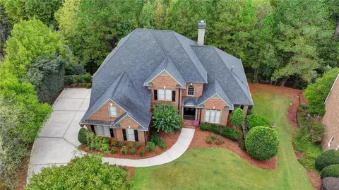 8025 Halstead Dr, Suwanee, GA 30024 photo 46