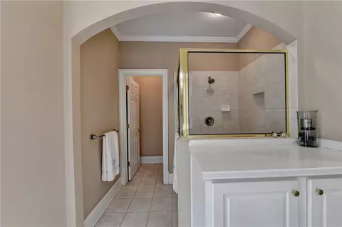 8025 Halstead Dr, Suwanee, GA 30024 photo 31