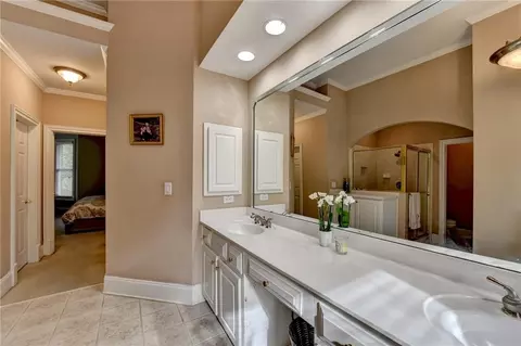 8025 Halstead Dr, Suwanee, GA 30024 photo 33