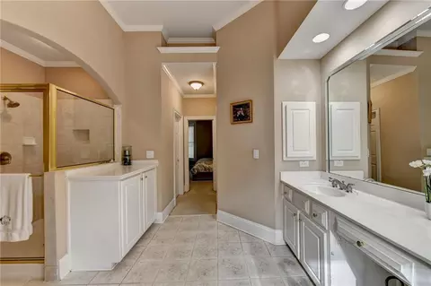 8025 Halstead Dr, Suwanee, GA 30024 photo 32