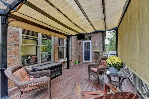 8025 Halstead Dr, Suwanee, GA 30024 photo 26