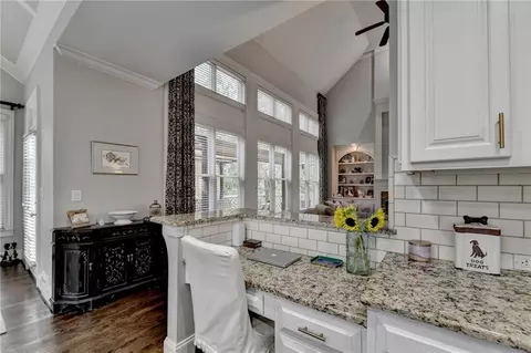 8025 Halstead Dr, Suwanee, GA 30024 photo 18