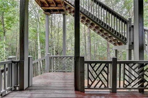 8025 Halstead Dr, Suwanee, GA 30024 photo 42