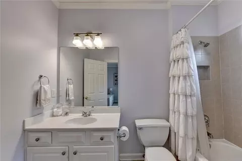 8025 Halstead Dr, Suwanee, GA 30024 photo 40