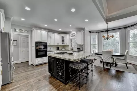 8025 Halstead Dr, Suwanee, GA 30024 photo 12