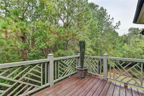 8025 Halstead Dr, Suwanee, GA 30024 photo 25