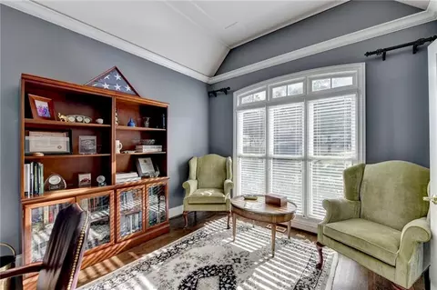 8025 Halstead Dr, Suwanee, GA 30024 photo 6