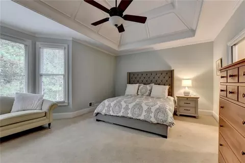 8025 Halstead Dr, Suwanee, GA 30024 photo 27