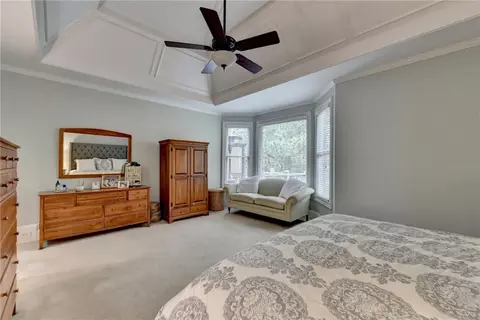 8025 Halstead Dr, Suwanee, GA 30024 photo 29