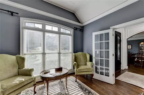 8025 Halstead Dr, Suwanee, GA 30024 photo 7