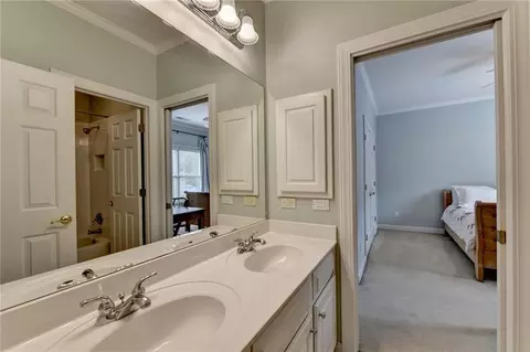 8025 Halstead Dr, Suwanee, GA 30024 photo 37