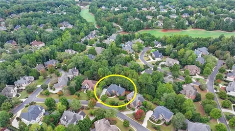 8025 Halstead Dr, Suwanee, GA 30024 photo 45