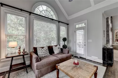 8025 Halstead Dr, Suwanee, GA 30024 photo 23