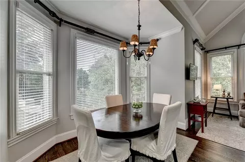 8025 Halstead Dr, Suwanee, GA 30024 photo 20