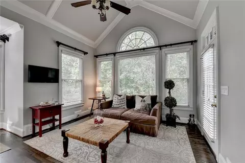 8025 Halstead Dr, Suwanee, GA 30024 photo 22