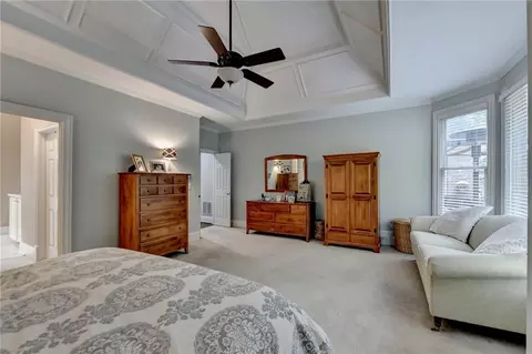 8025 Halstead Dr, Suwanee, GA 30024 photo 28
