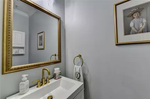 8025 Halstead Dr, Suwanee, GA 30024 photo 34