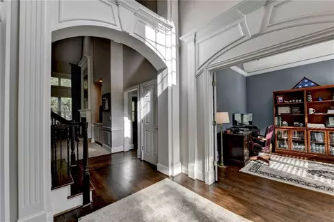 8025 Halstead Dr, Suwanee, GA 30024 photo 4