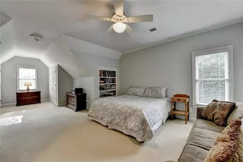 8025 Halstead Dr, Suwanee, GA 30024 photo 35