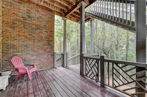 8025 Halstead Dr, Suwanee, GA 30024 photo 41