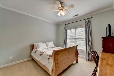 8025 Halstead Dr, Suwanee, GA 30024 photo 38
