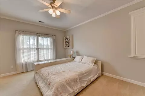 8025 Halstead Dr, Suwanee, GA 30024 photo 39