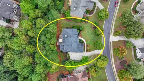 8025 Halstead Dr, Suwanee, GA 30024 photo 44