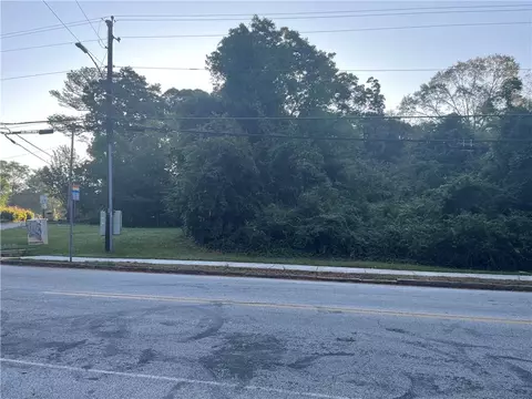 1498 Peachcrest Rd, Decatur, GA 30032