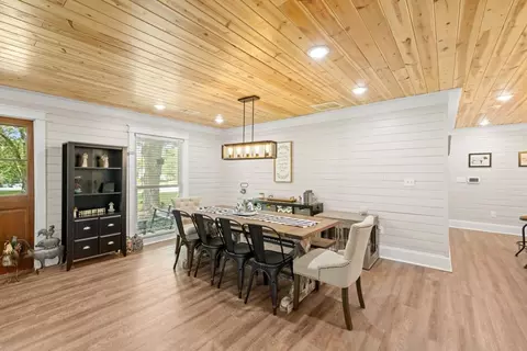 Dining - 11696 Highway 278 E, Covington, GA 30014 photo 1 of 3
