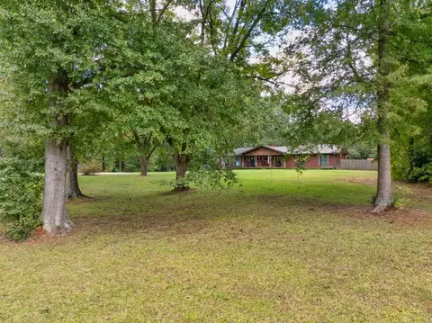 Exterior - 11696 Highway 278 E, Covington, GA 30014 photo 19 of 23