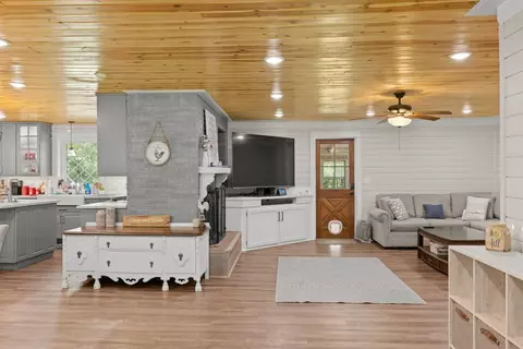 Other - 11696 Highway 278 E, Covington, GA 30014 photo 2 of 11