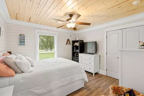 Bedroom - 11696 Highway 278 E, Covington, GA 30014 photo 1 of 10