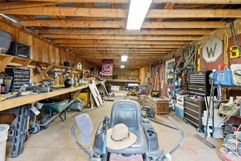 Other - 11696 Highway 278 E, Covington, GA 30014 photo 8 of 11