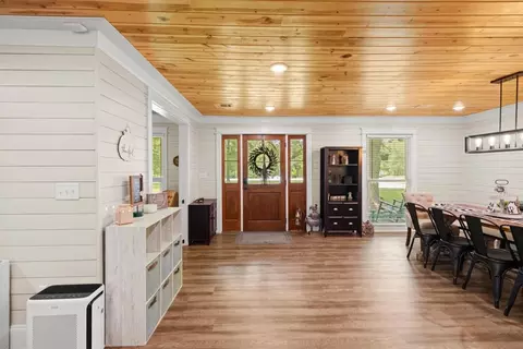 Entry Way - 11696 Highway 278 E, Covington, GA 30014 photo 1 of 5