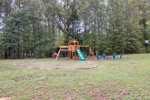 Exterior - 11696 Highway 278 E, Covington, GA 30014 photo 11 of 23