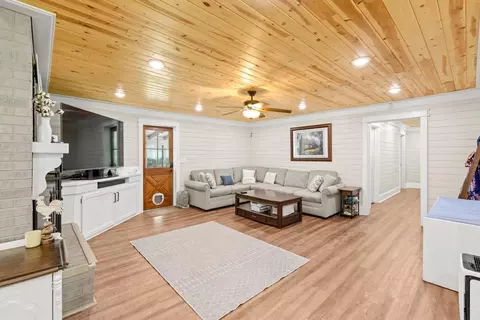 Other - 11696 Highway 278 E, Covington, GA 30014 photo 3 of 11