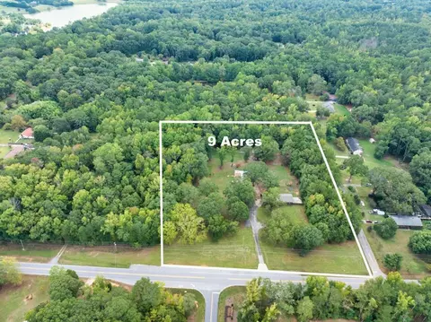 View/Area - 11696 Highway 278 E, Covington, GA 30014 photo 6 of 8