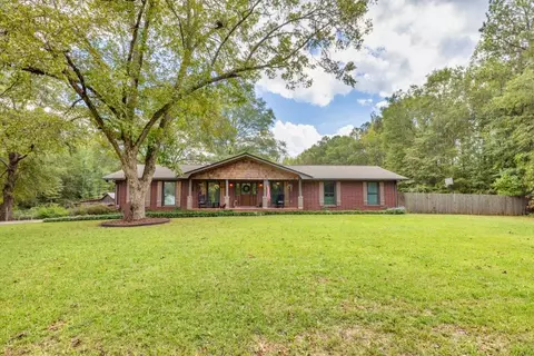 Other - 11696 Highway 278 E, Covington, GA 30014 photo 1 of 11