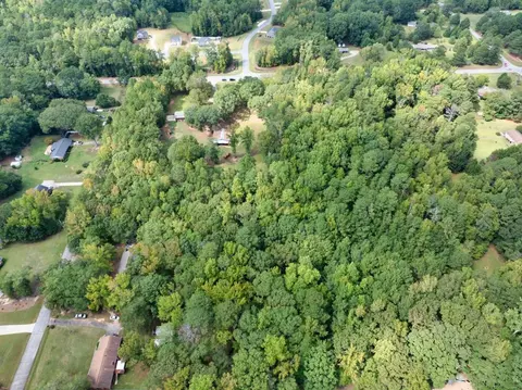 View/Area - 11696 Highway 278 E, Covington, GA 30014 photo 5 of 8