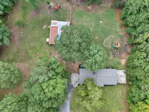View/Area - 11696 Highway 278 E, Covington, GA 30014 photo 2 of 8